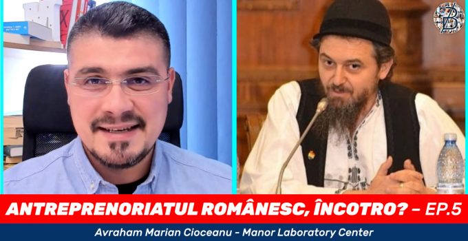 2019-12-05–antreprenoriatul-romanesc-incotro-avraham-marian-cioceanu-manor-laboratory-center-horatiu-manea-WEB