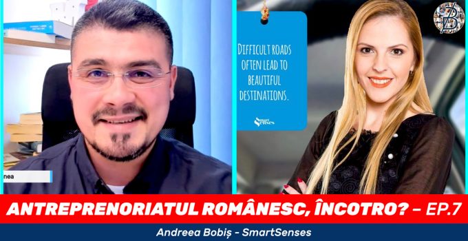 2019-12-06–antreprenoriatul-romanesc-incotro-andreea-bobis-smartsenses-horatiu-manea-WEB