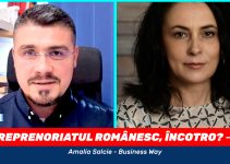 2019-12-10–antreprenoriatul-romanesc-incotro-amalia-salcie-business-way-horatiu-manea-WEB